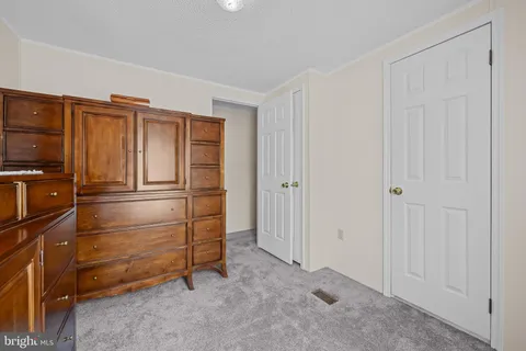 $69,000 | 75 Kathy Lane, Unit 656, Wilmington, DE 19808