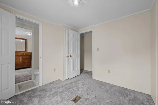 $69,000 | 75 Kathy Lane, Unit 656, Wilmington, DE 19808