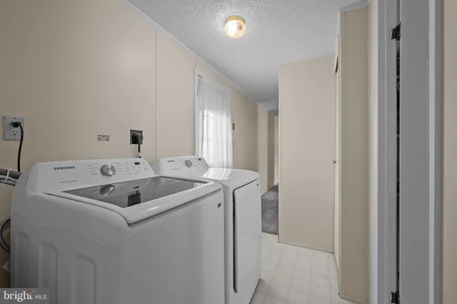 $69,000 | 75 Kathy Lane, Unit 656, Wilmington, DE 19808