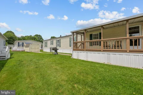 $69,000 | 75 Kathy Lane, Unit 656, Wilmington, DE 19808