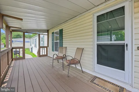 $69,000 | 75 Kathy Lane, Unit 656, Wilmington, DE 19808