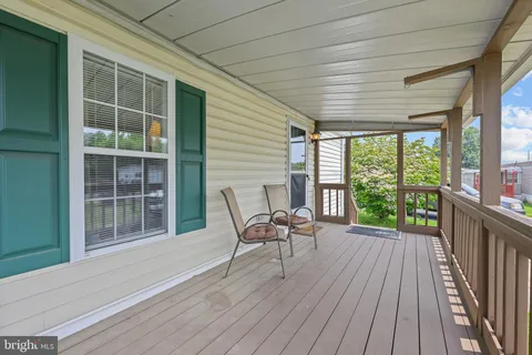 $69,000 | 75 Kathy Lane, Unit 656, Wilmington, DE 19808