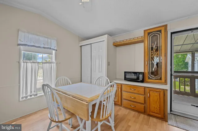 $69,000 | 75 Kathy Lane, Unit 656, Wilmington, DE 19808