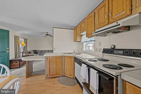 $69,000 | 75 Kathy Lane, Unit 656, Wilmington, DE 19808