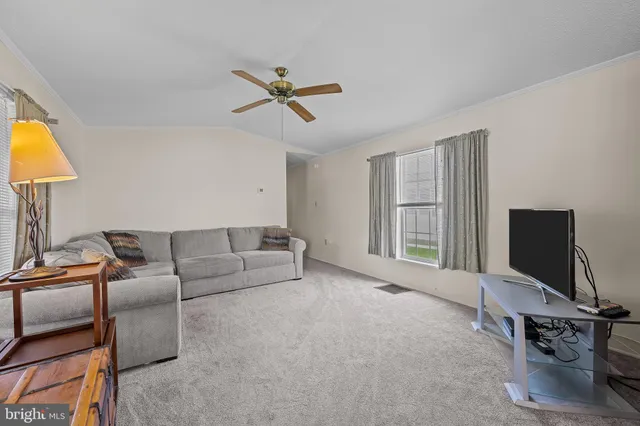 $69,000 | 75 Kathy Lane, Unit 656, Wilmington, DE 19808