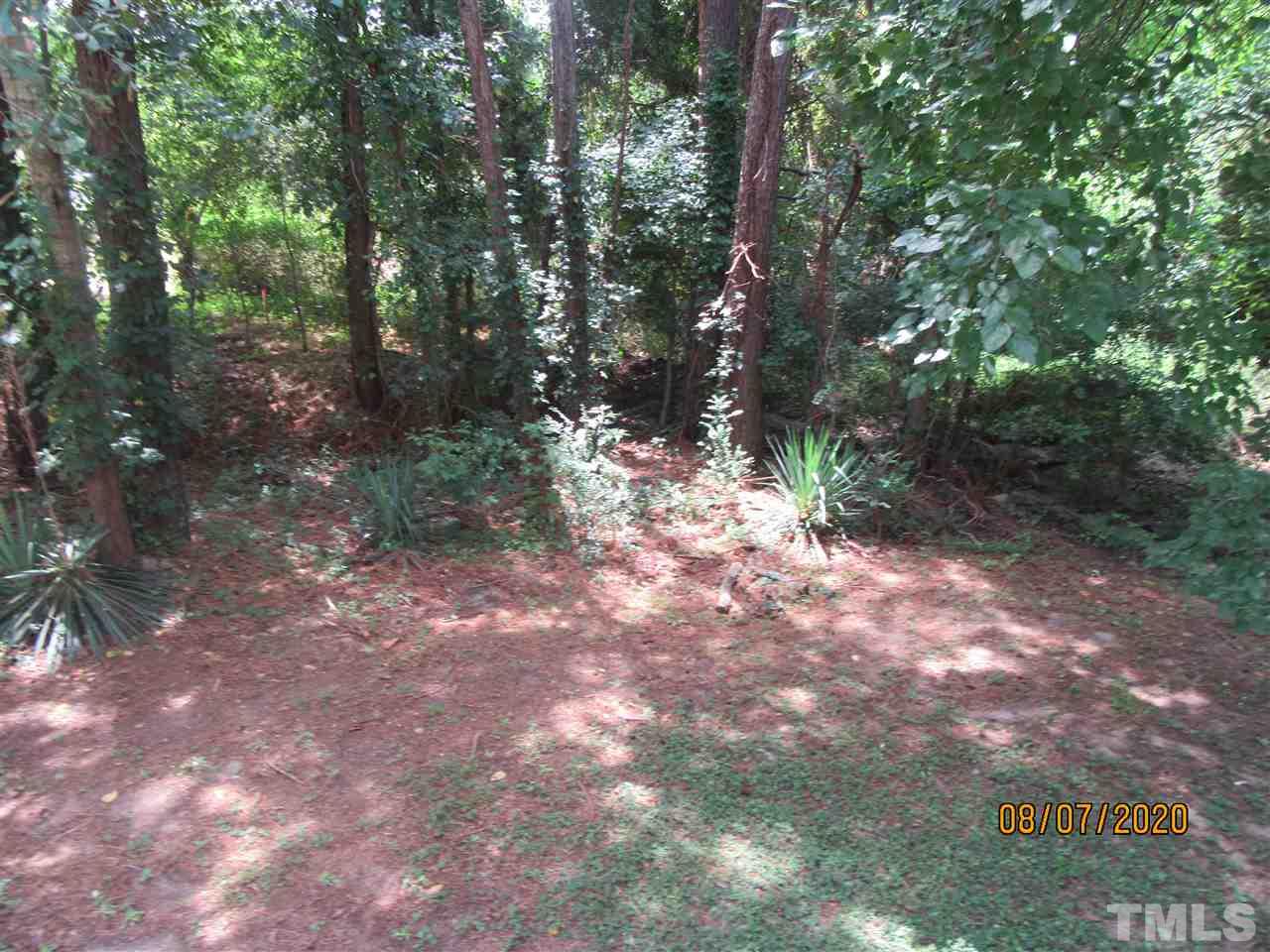 513 Hanska Way Raleigh, NC 27610 - Photo 22 of 24 Gallery Image 22