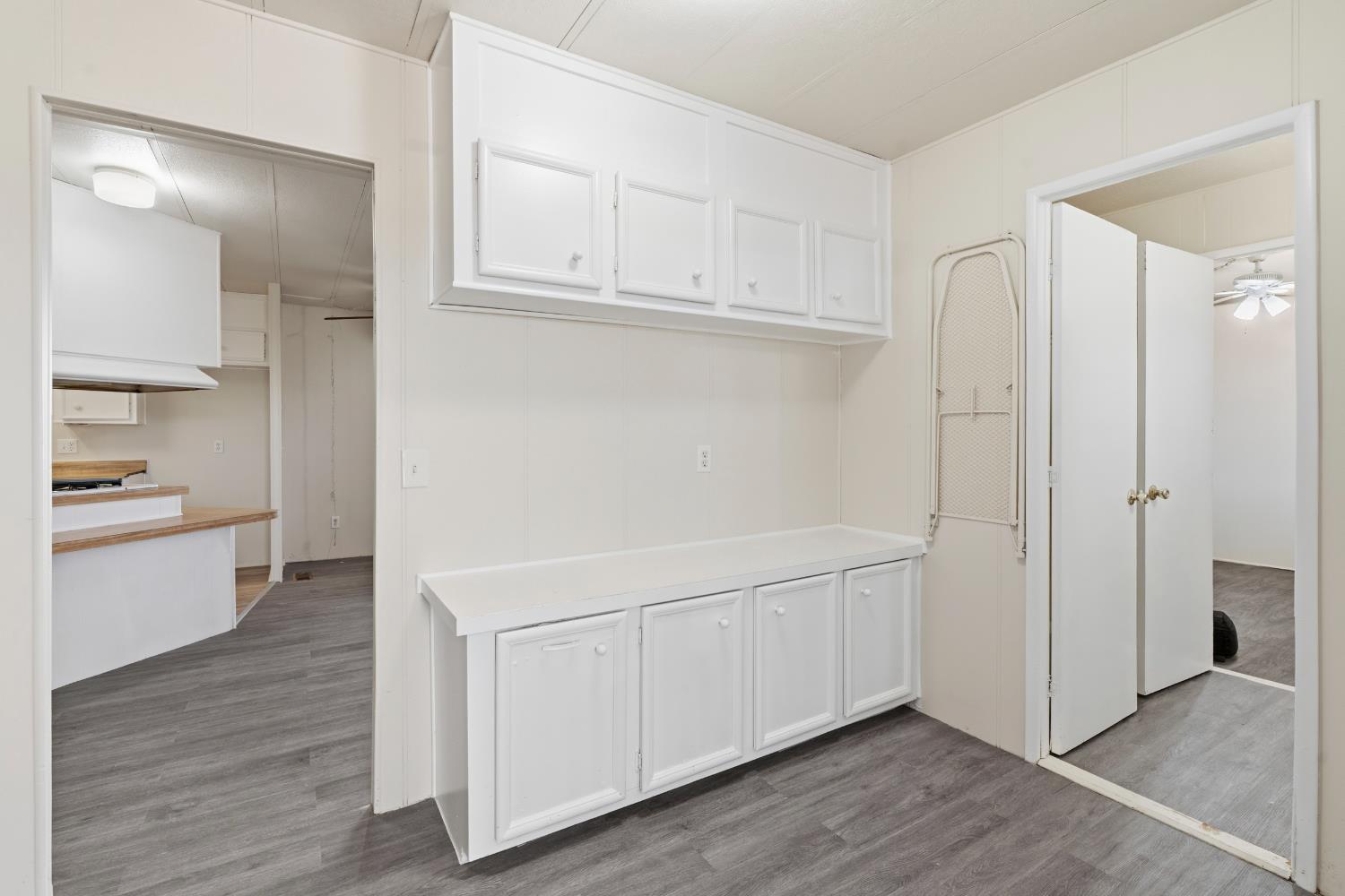 4837 Faith Home Road, Unit 177 Ceres, CA 95307 - Photo 12 of 29