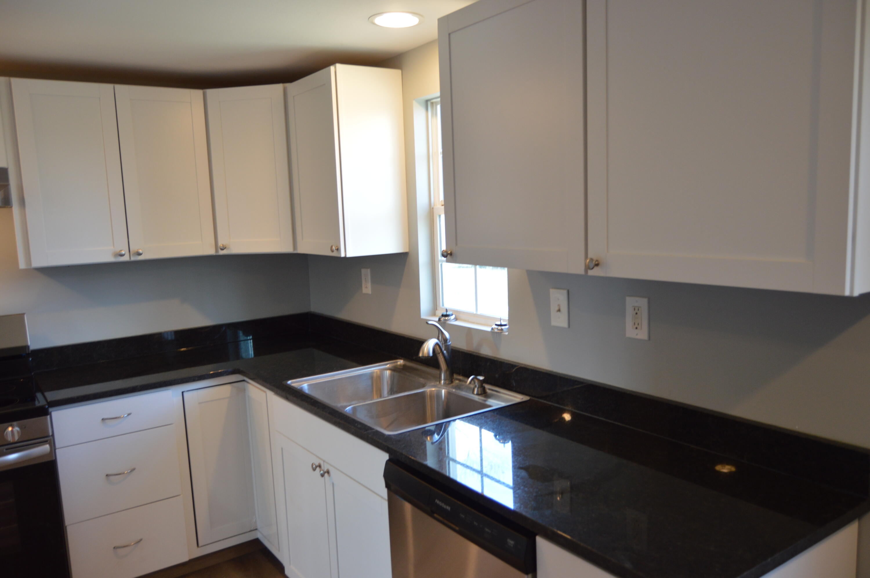 5855 Garden Road Florence, KY 41042 - Photo 19 of 25 Gallery Image 19