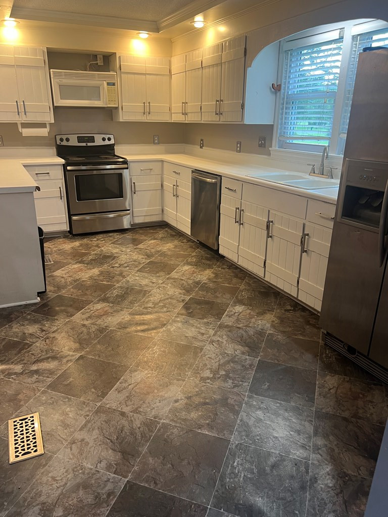 331 Mims Road Sumter, SC 29153 - Photo 10 of 14 Gallery Image 10