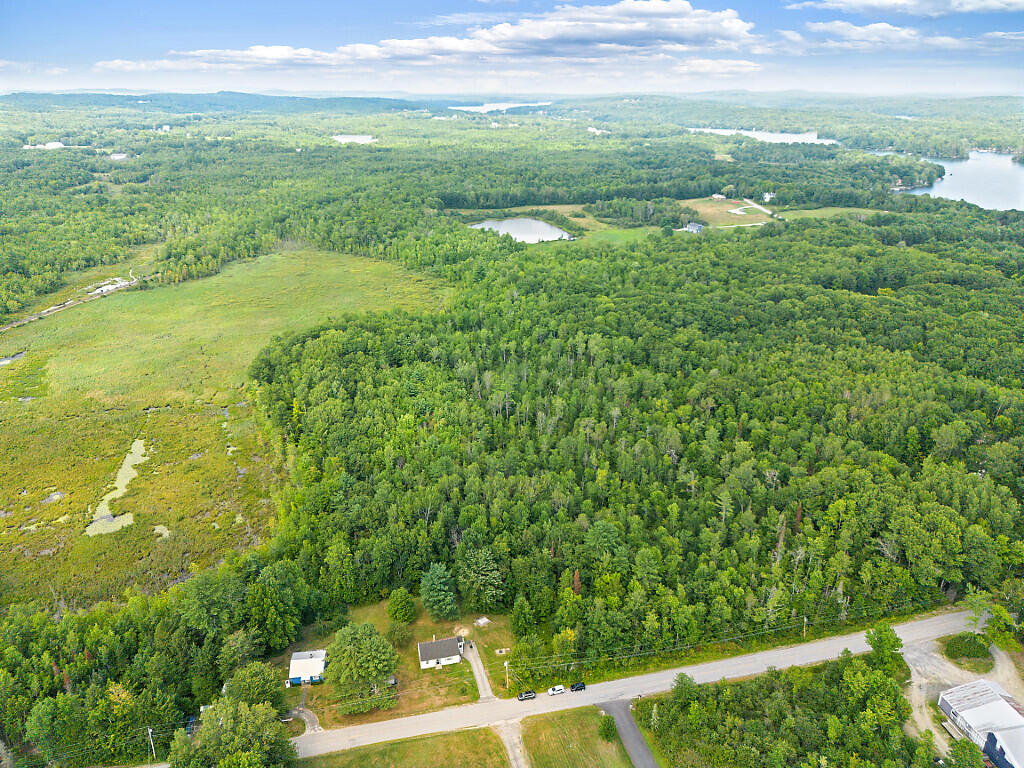 183 Annabessacook Road Monmouth, ME 04265 - Photo 38 of 58 37_DJI_0007_DxO_mls