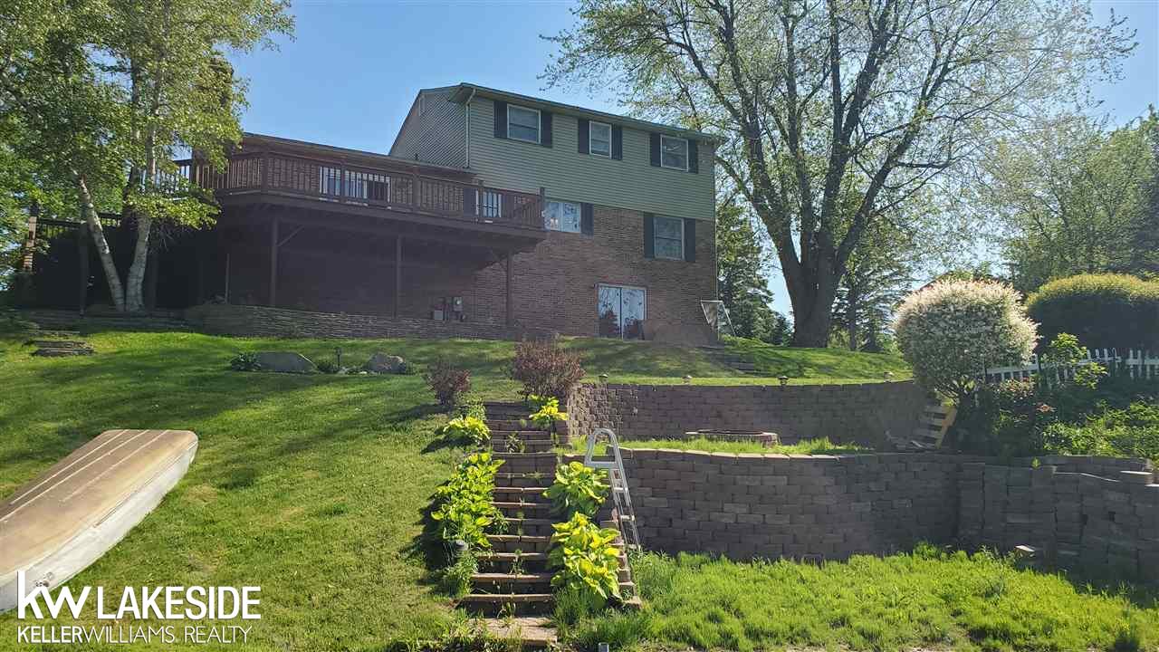 6705 Lierman Road Imlay City, MI 48444 - Photo 2 of 14 Gallery Image 2