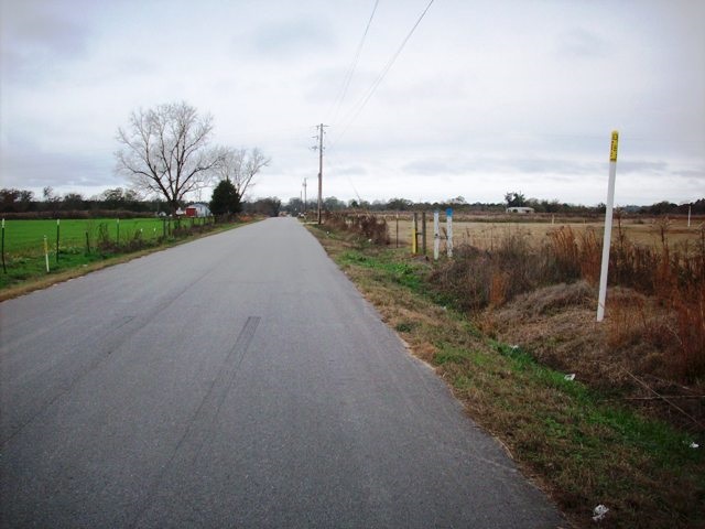 1400-block Smith Dairy Road Atmore, AL 36502 - Photo 4 of 9