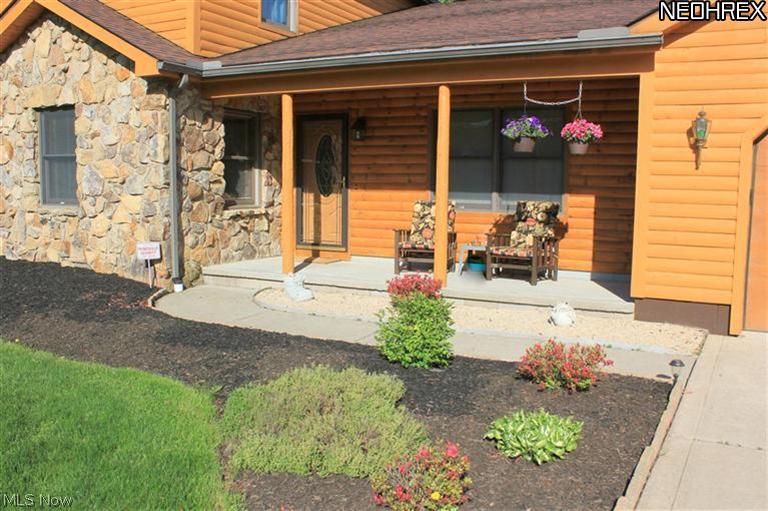 5422 West Heisley Road Mentor, OH 44060 - Photo 2 of 21 Gallery Image 2