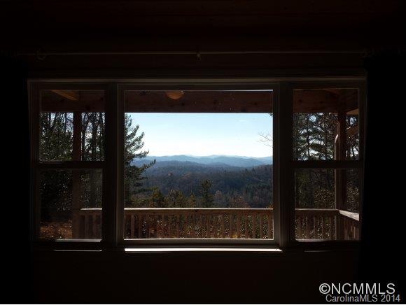 762 Burrell Mountain Road Brevard, NC 28712 - Photo 14 of 24 Gallery Image 14