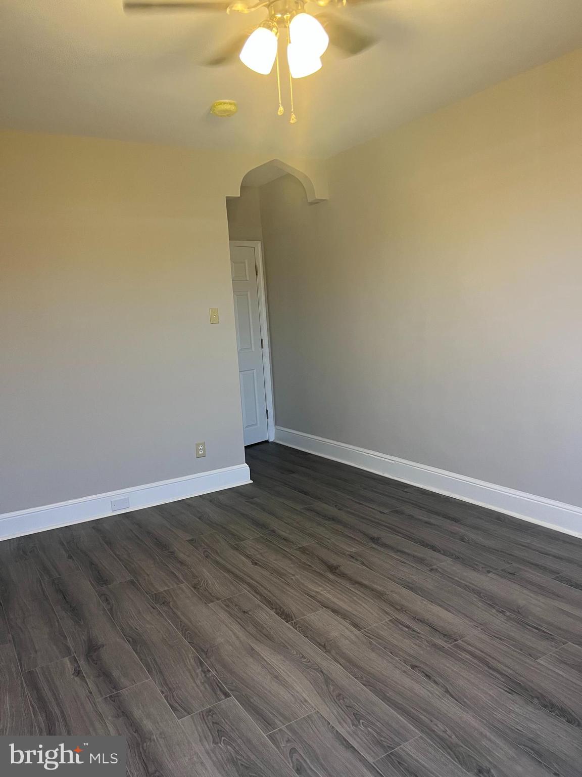 3340 Cottman Avenue Philadelphia, PA 19149 - Photo 11 of 42 a view of a room with wooden floor