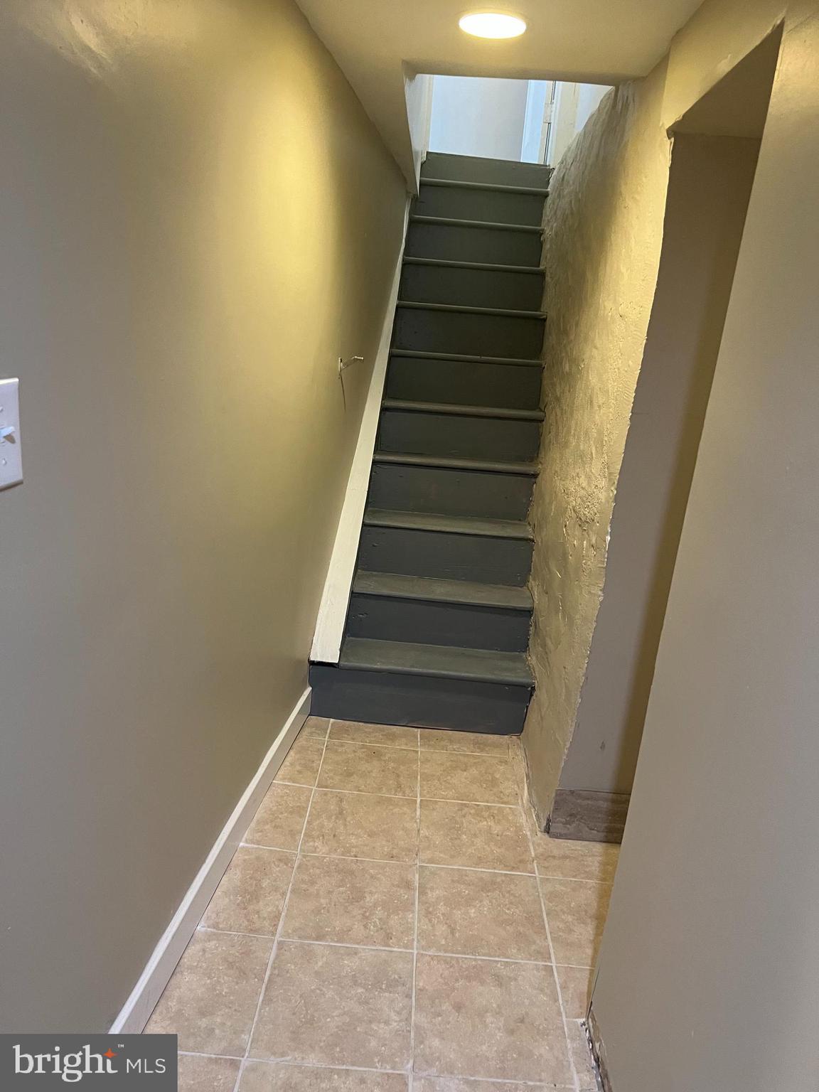 3340 Cottman Avenue Philadelphia, PA 19149 - Photo 15 of 42