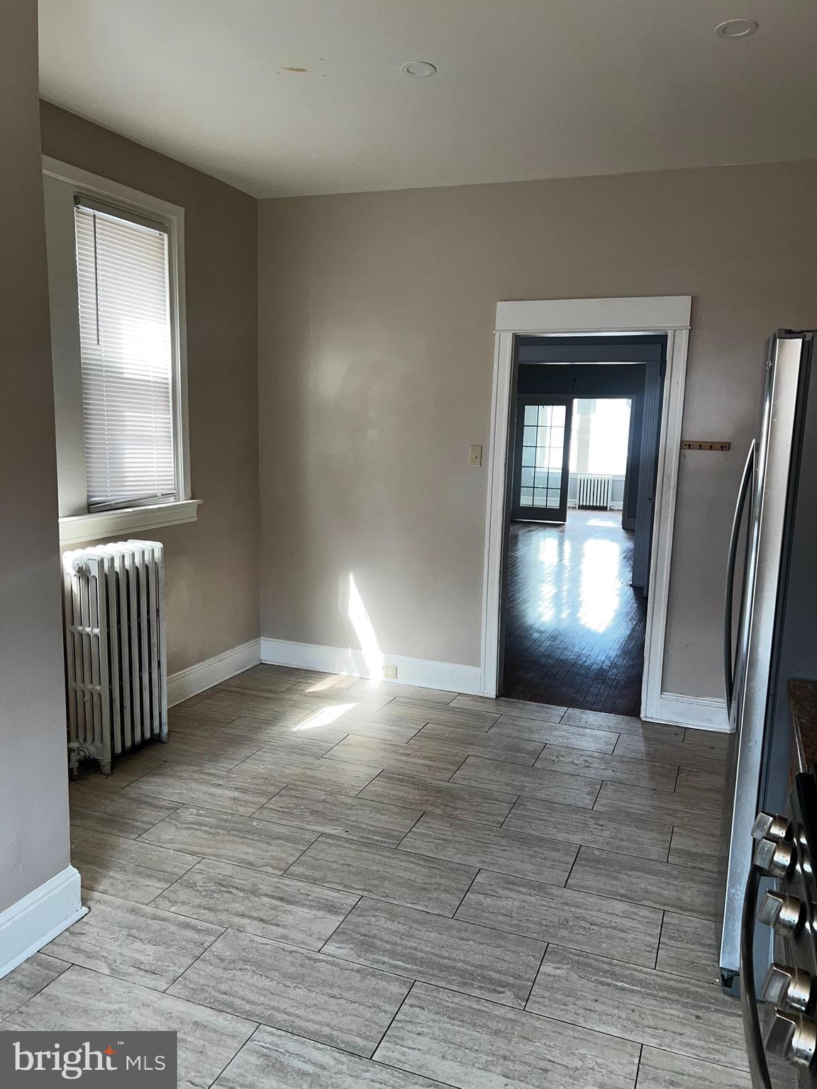 3340 Cottman Avenue Philadelphia, PA 19149 - Photo 21 of 42 a view of entryway