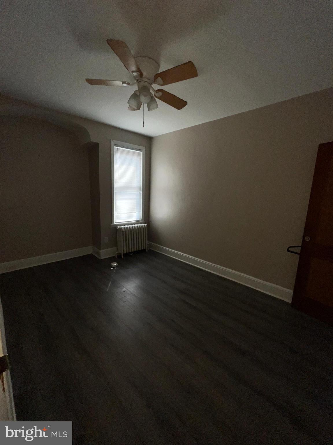 3340 Cottman Avenue Philadelphia, PA 19149 - Photo 32 of 42