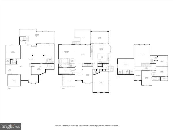 $3,280,000 | 1465 Mayhurst Boulevard, McLean, VA 22102