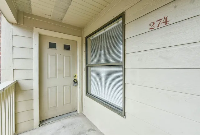 $60,000 | 2501 Gulf Freeway, Unit 274, Dickinson, TX 77539