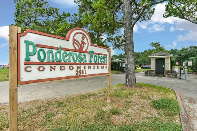 $60,000 | 2501 Gulf Freeway, Unit 274, Dickinson, TX 77539