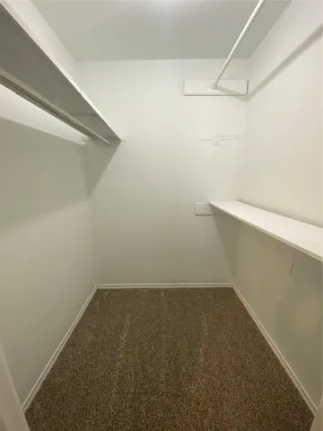 $60,000 | 2501 Gulf Freeway, Unit 274, Dickinson, TX 77539