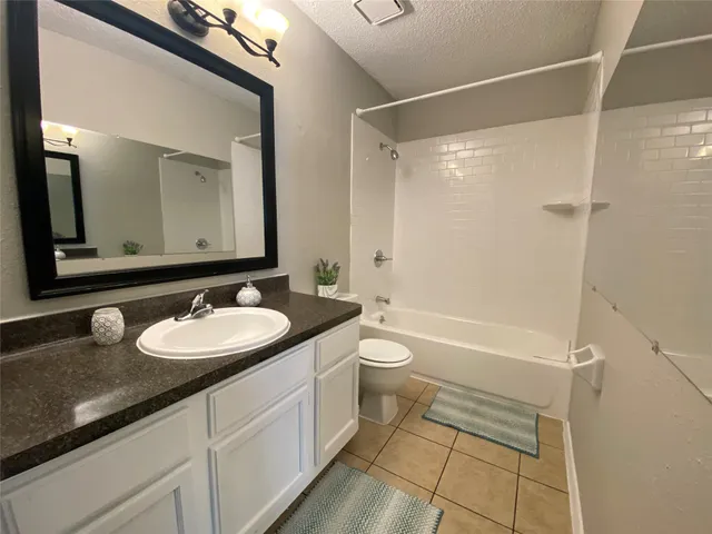 $60,000 | 2501 Gulf Freeway, Unit 274, Dickinson, TX 77539