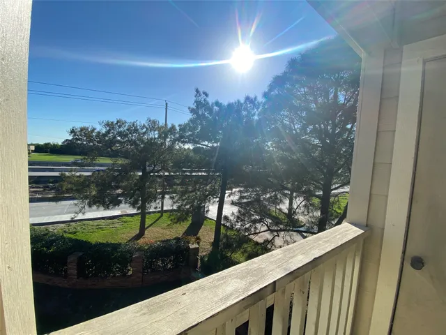 $60,000 | 2501 Gulf Freeway, Unit 274, Dickinson, TX 77539