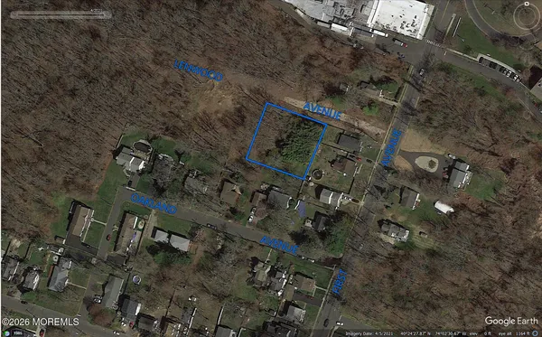 $250,000 | 24 Lenwood Avenue, Atlantic Highlands, NJ 07716
