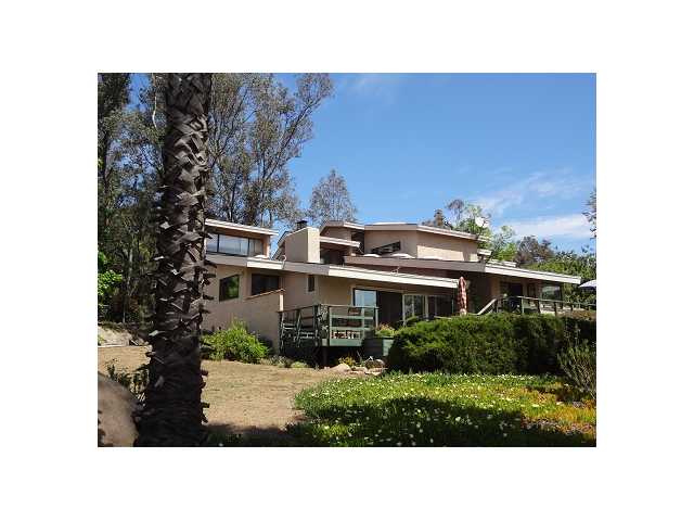 28597 Lilac Road Valley Center, CA 92082 - Photo 1 of 12