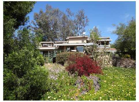 28597 Lilac Road Valley Center, CA 92082 - Photo 12 of 12