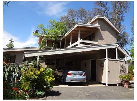 28597 Lilac Road Valley Center, CA 92082 - Photo 3 of 12