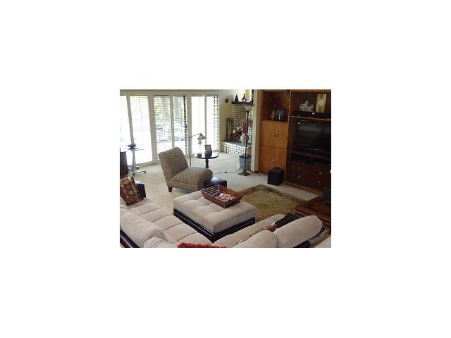 28597 Lilac Road Valley Center, CA 92082 - Photo 5 of 12
