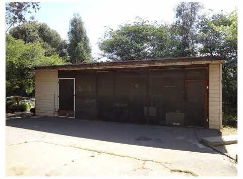 28597 Lilac Road Valley Center, CA 92082 - Photo 6 of 12