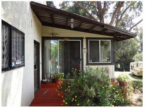 28597 Lilac Road Valley Center, CA 92082 - Photo 8 of 12