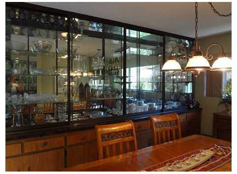 28597 Lilac Road Valley Center, CA 92082 - Photo 9 of 12