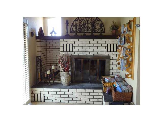 28597 Lilac Road Valley Center, CA 92082 - Photo 10 of 12