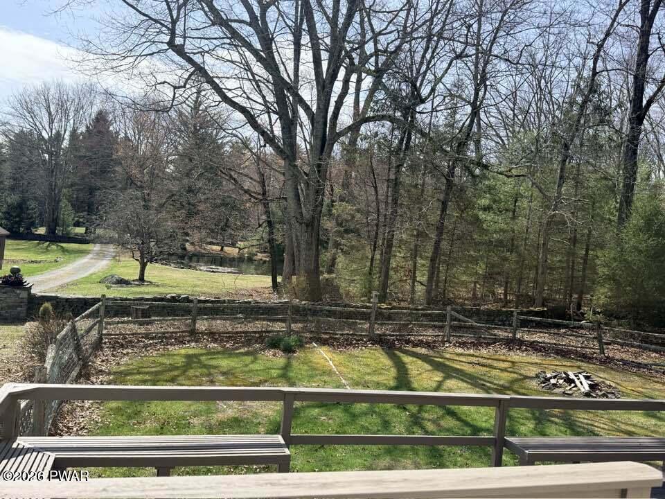 355-359 German Hill Road Shohola, PA 18458 - Photo 22 of 54