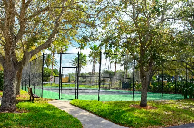 $1,800 | 5050 Fairways Circle, Unit 301, Vero Beach, FL 32967