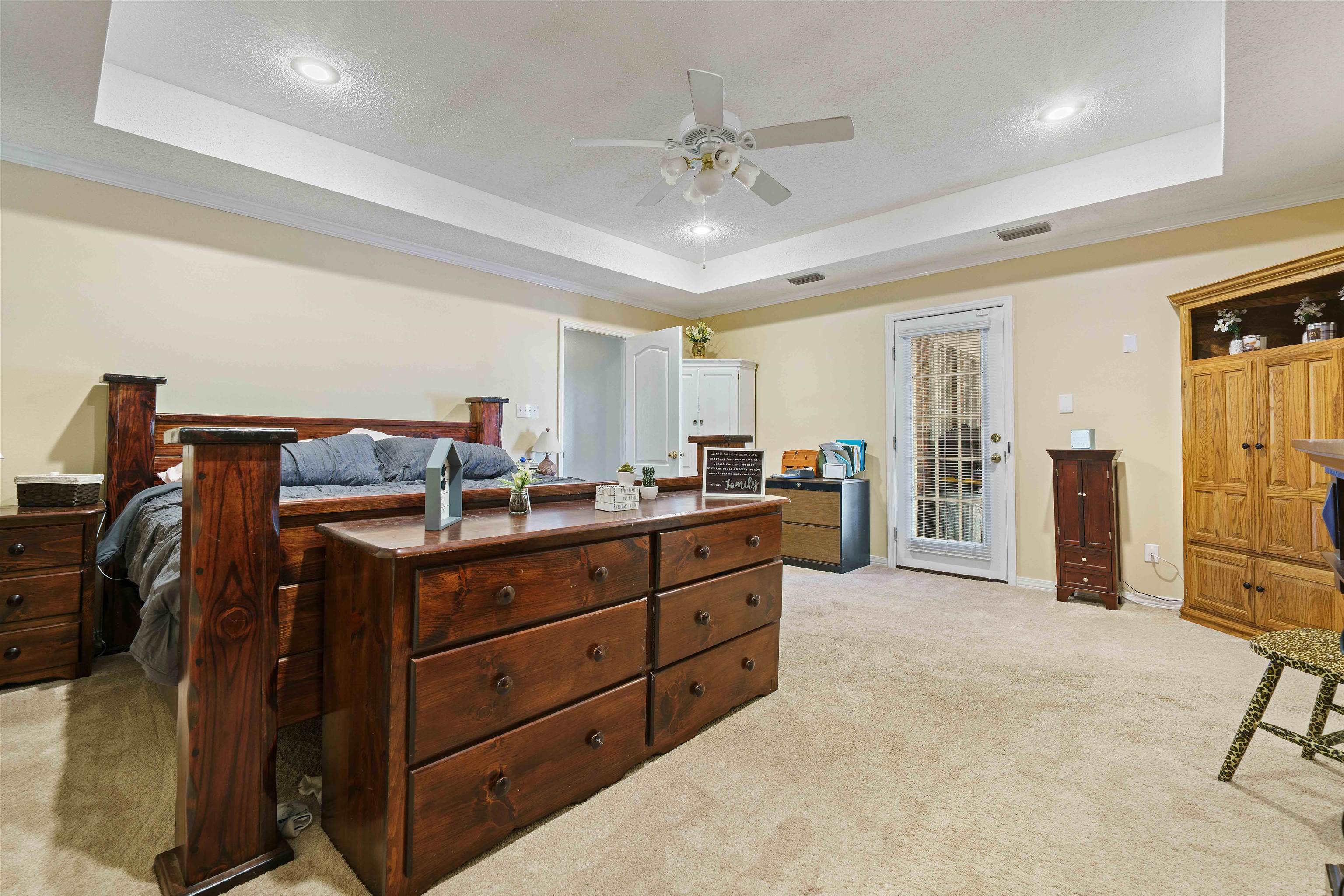 100 Sintabouge Circle Daphne, AL 36526 - Photo 18 of 27