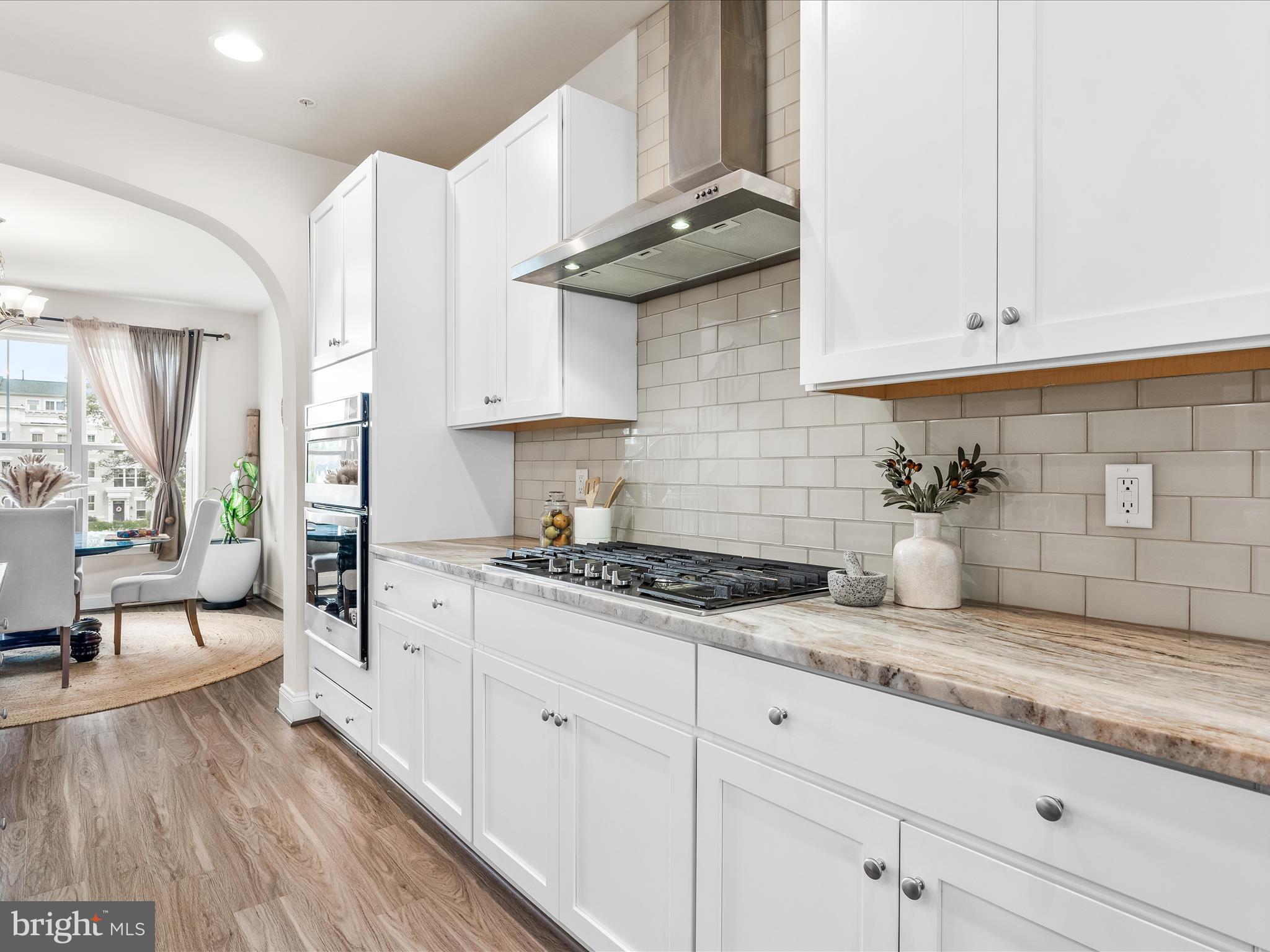 822 Lindley Road Frederick, MD 21701 - Photo 11 of 59 Gallery Image 11