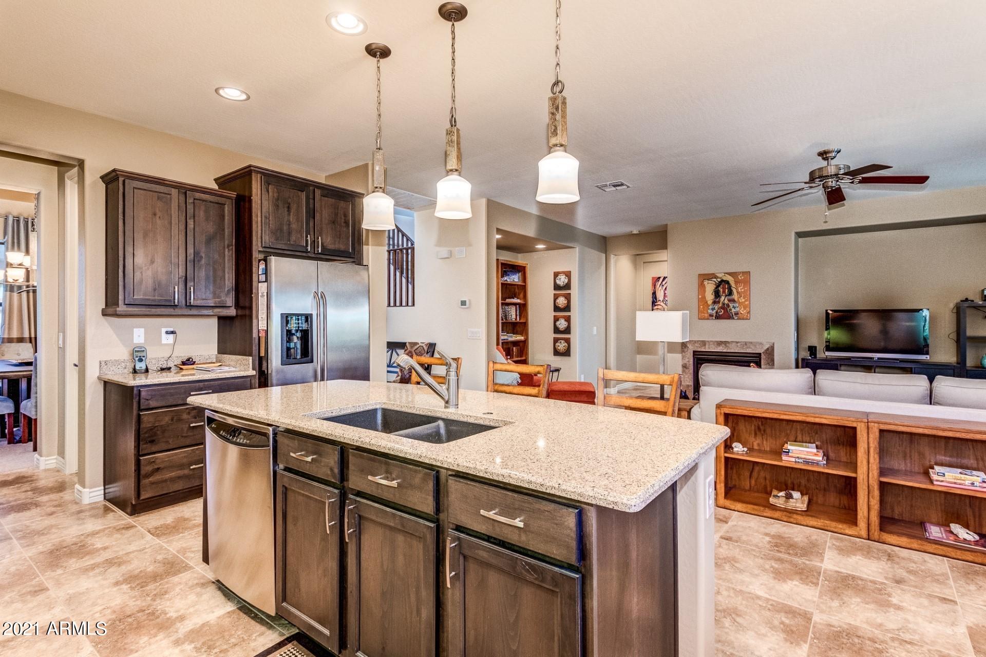 17682 West Verdin Road Goodyear, AZ 85338 - Photo 13 of 33 12