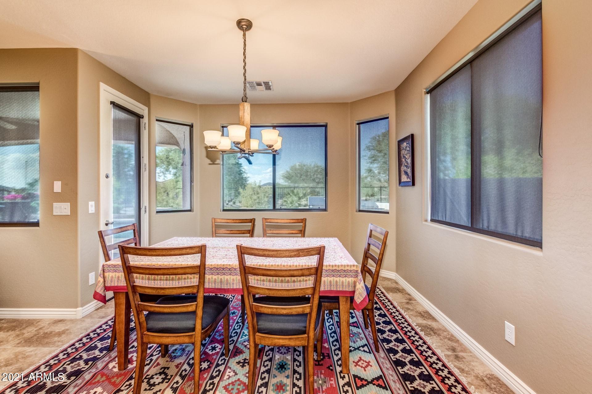 17682 West Verdin Road Goodyear, AZ 85338 - Photo 14 of 33 13