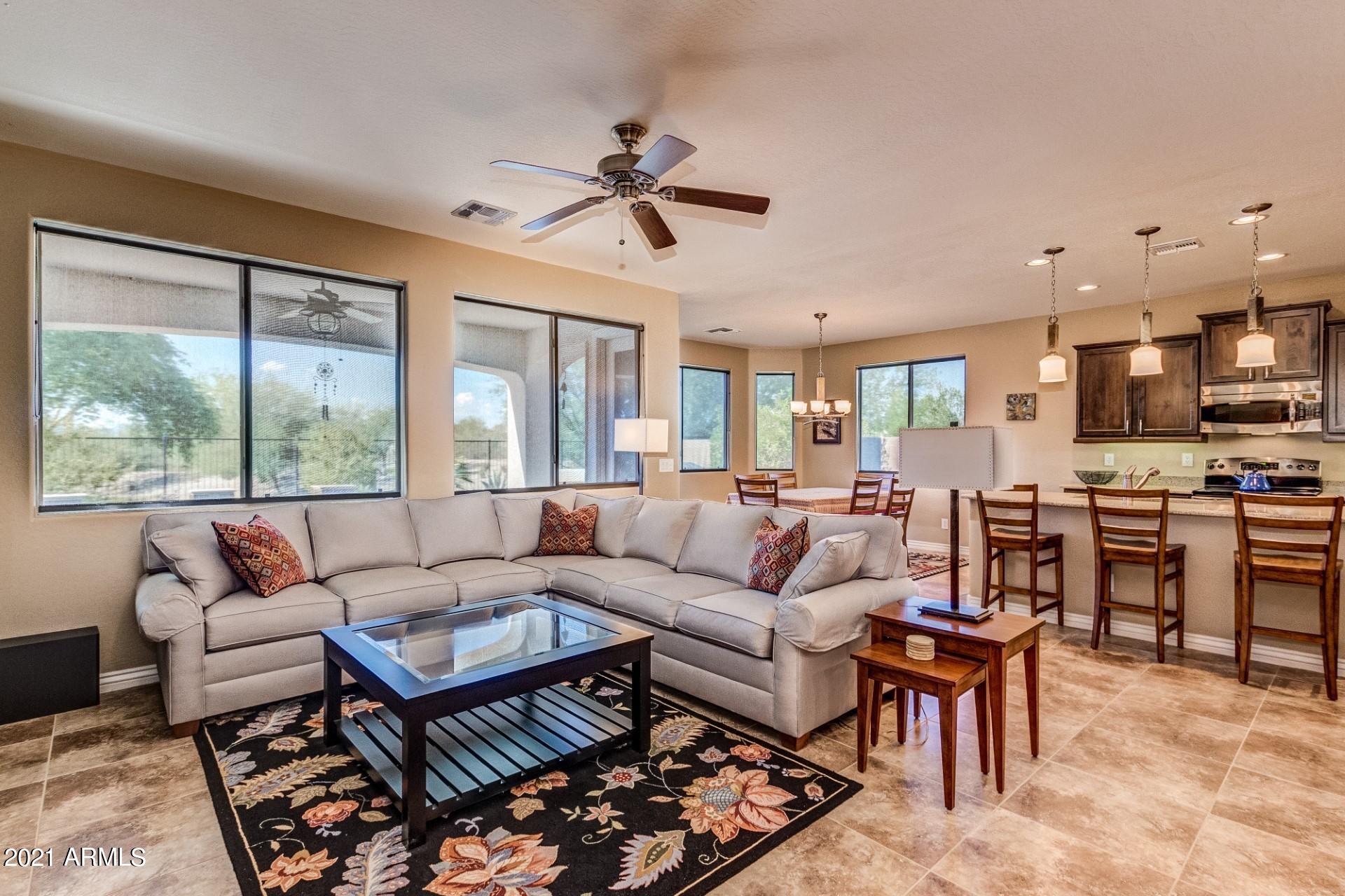 17682 West Verdin Road Goodyear, AZ 85338 - Photo 16 of 33 15