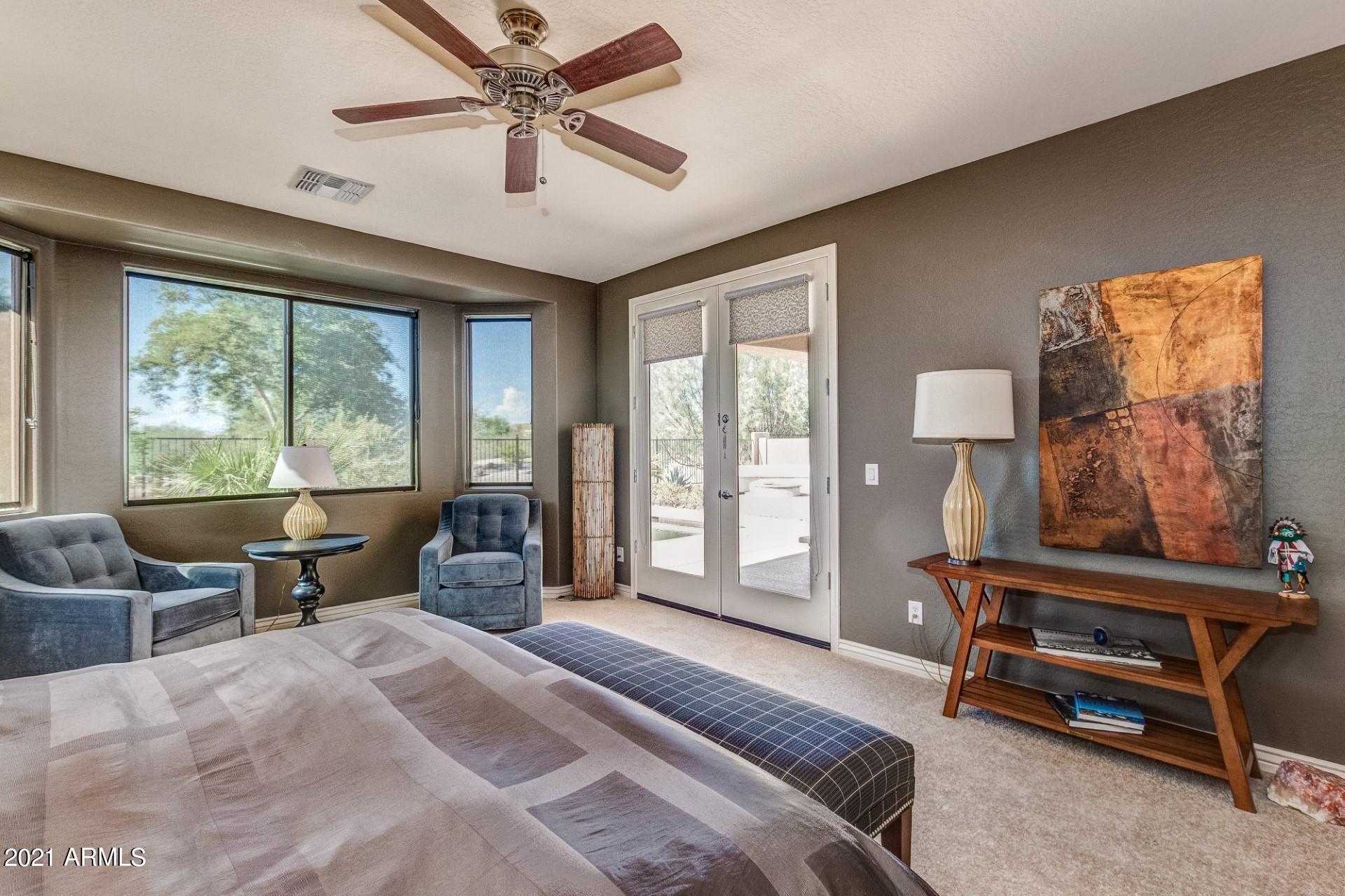 17682 West Verdin Road Goodyear, AZ 85338 - Photo 24 of 33 23