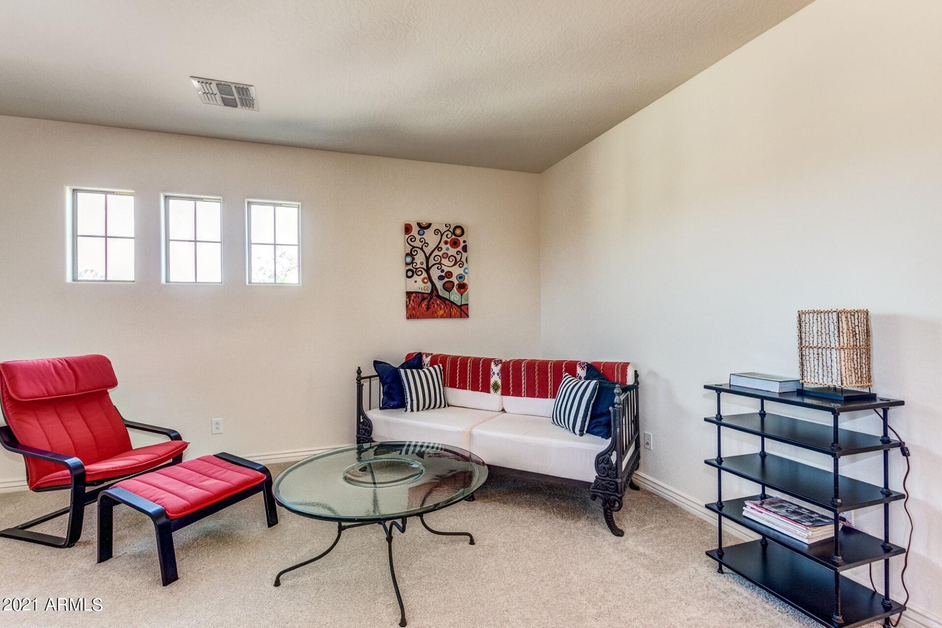 17682 West Verdin Road Goodyear, AZ 85338 - Photo 28 of 33 27