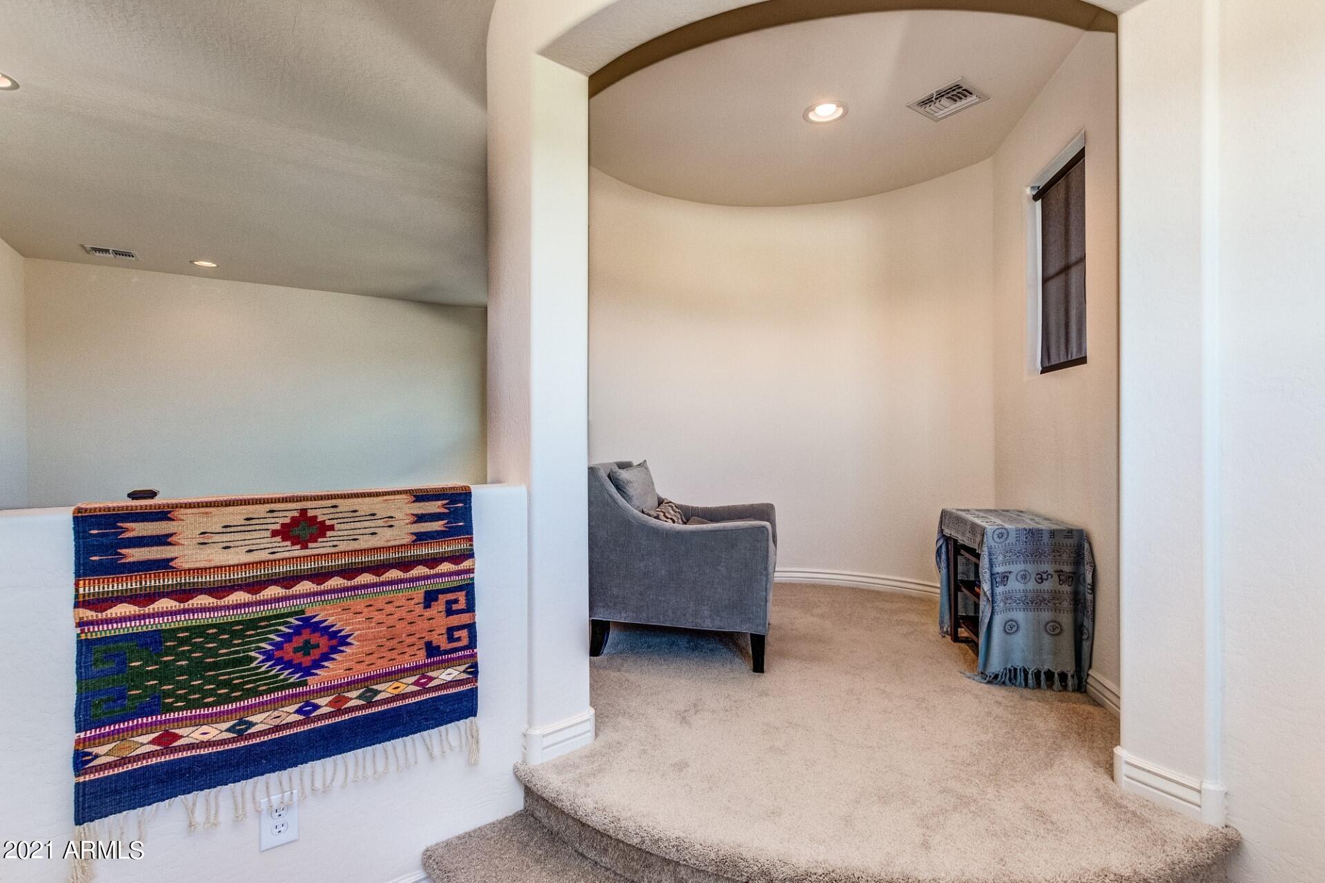 17682 West Verdin Road Goodyear, AZ 85338 - Photo 29 of 33 28