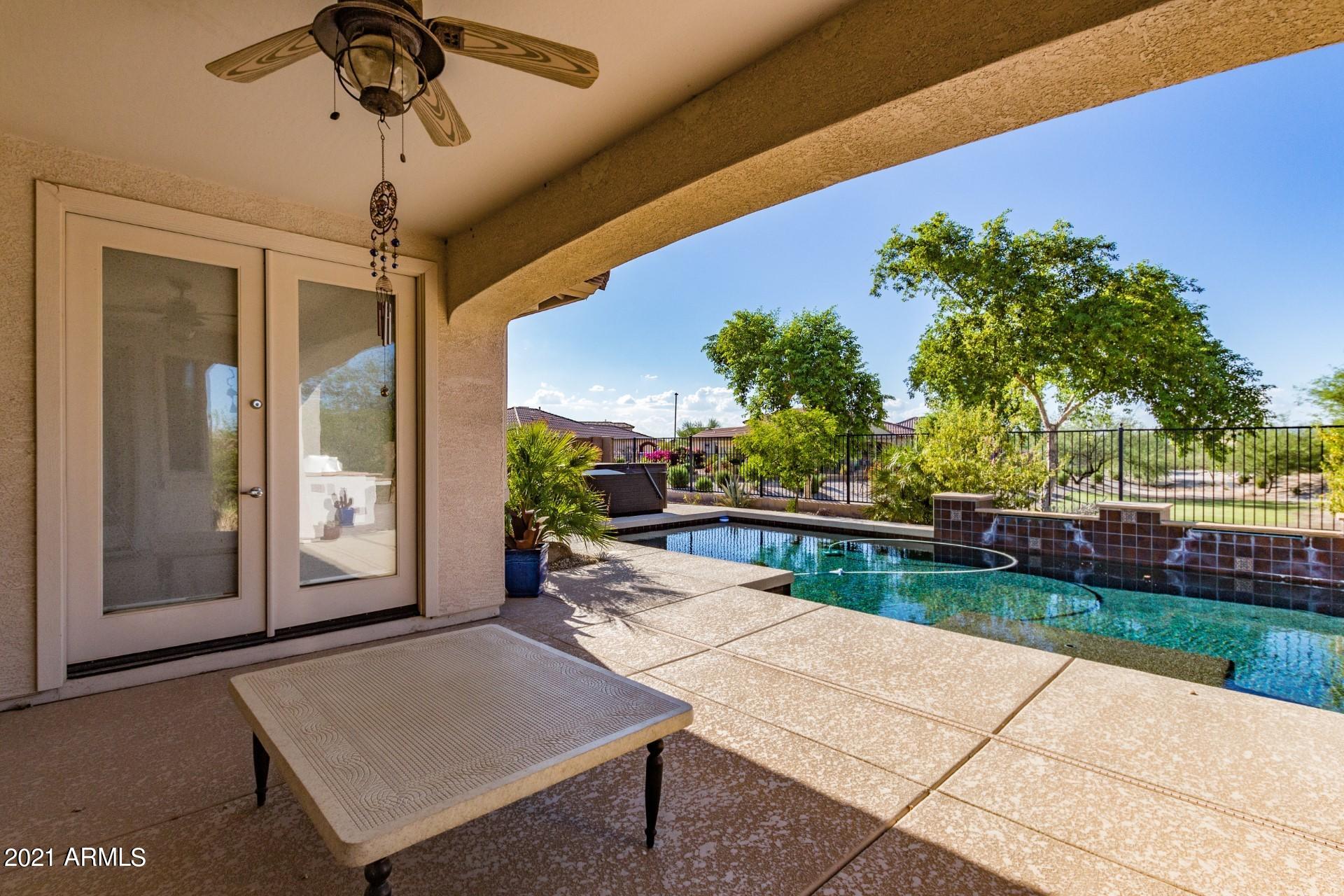 17682 West Verdin Road Goodyear, AZ 85338 - Photo 4 of 33 5