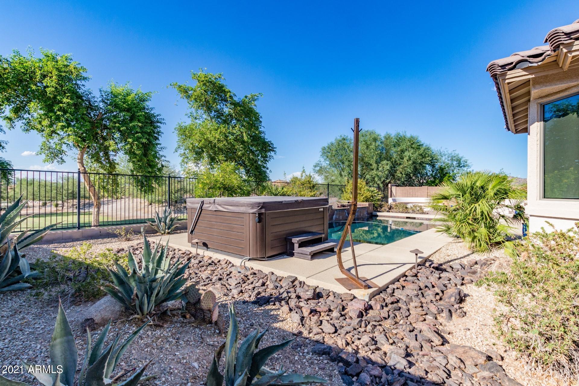 17682 West Verdin Road Goodyear, AZ 85338 - Photo 6 of 33 6