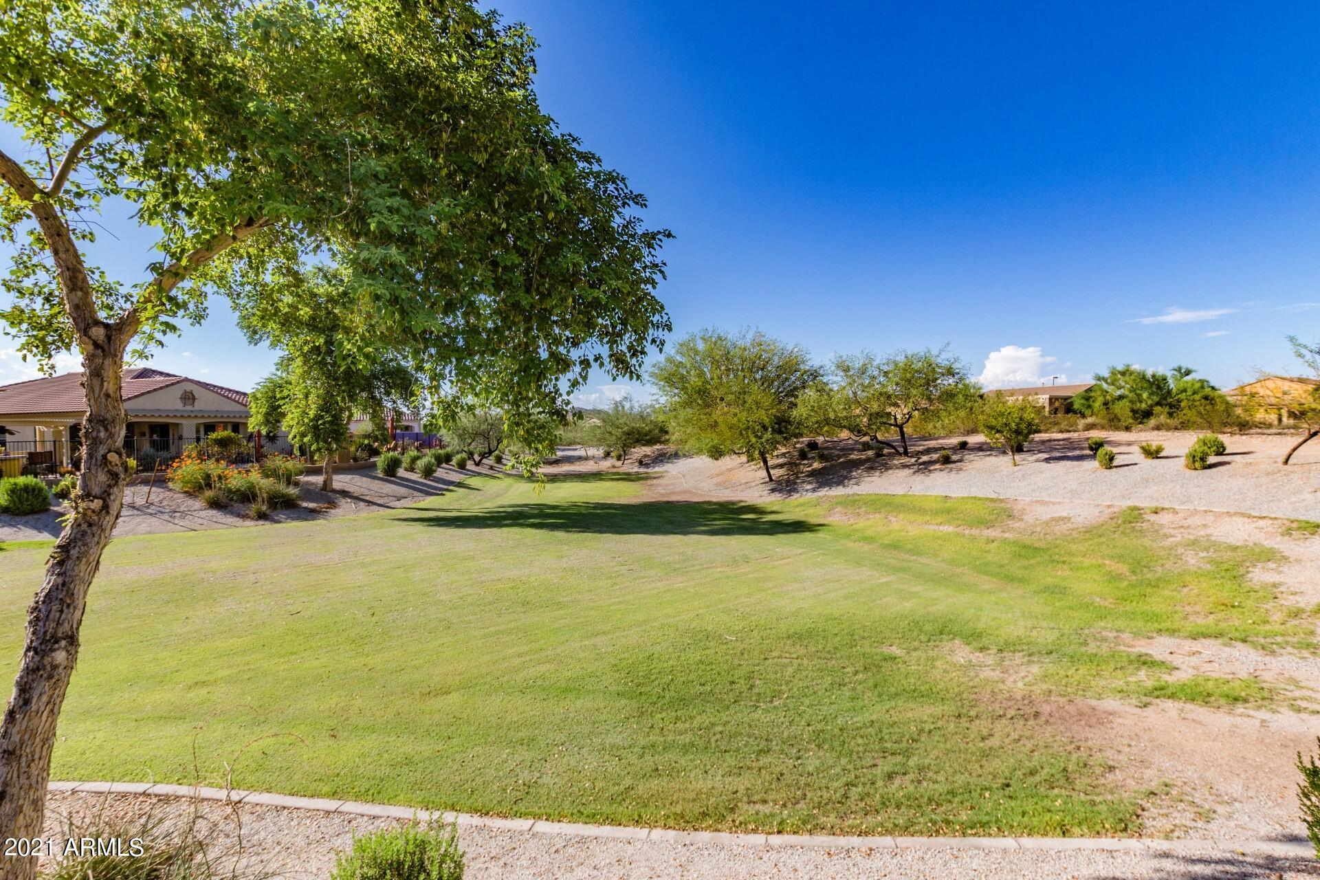17682 West Verdin Road Goodyear, AZ 85338 - Photo 10 of 33 9